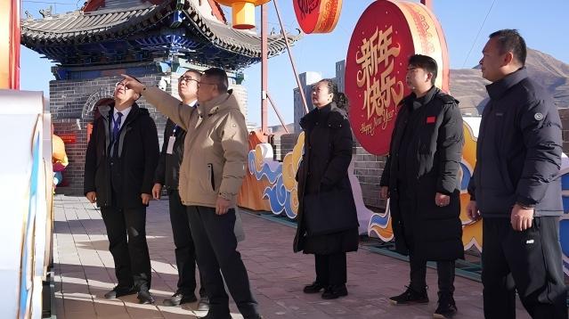 史铁生：温厚的人格形象长留人间