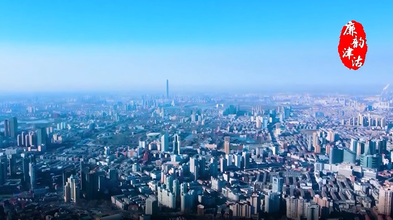 一线视点丨精准监督 推动养老服务提质增效