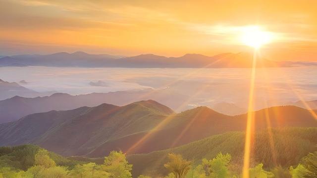 纪录片《王阳明》：体察阳明心学思想精髓