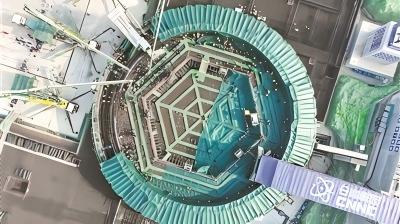 迈向新征程实现中国梦的行动指南