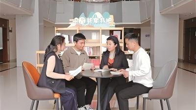 迈向新征程实现中国梦的行动指南