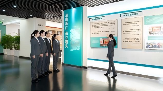 陈养山：被称为隐蔽战线的“福将”