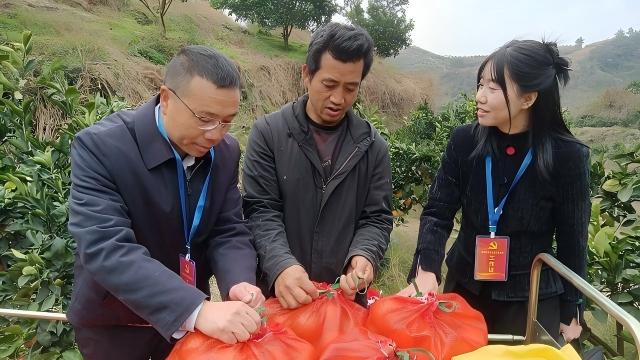 史铁生：温厚的人格形象长留人间