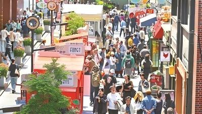 迈向新征程实现中国梦的行动指南