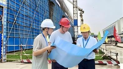 迈向新征程实现中国梦的行动指南