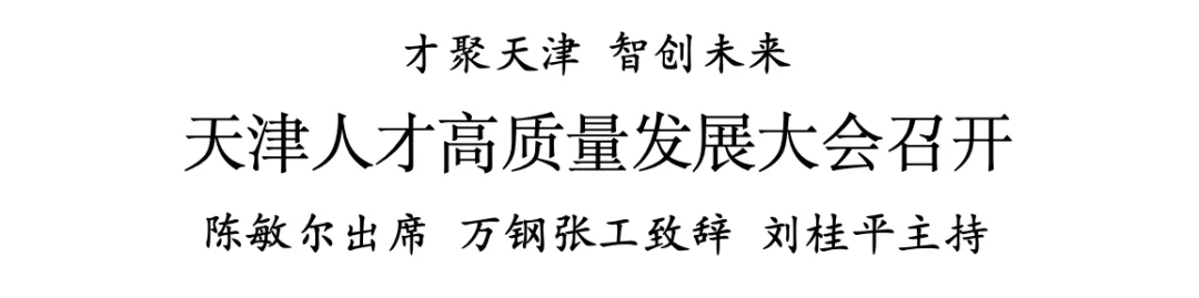 1780019283382063524.png