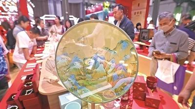 迈向新征程实现中国梦的行动指南