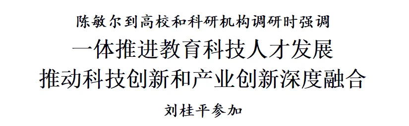 1780969104364064566.png