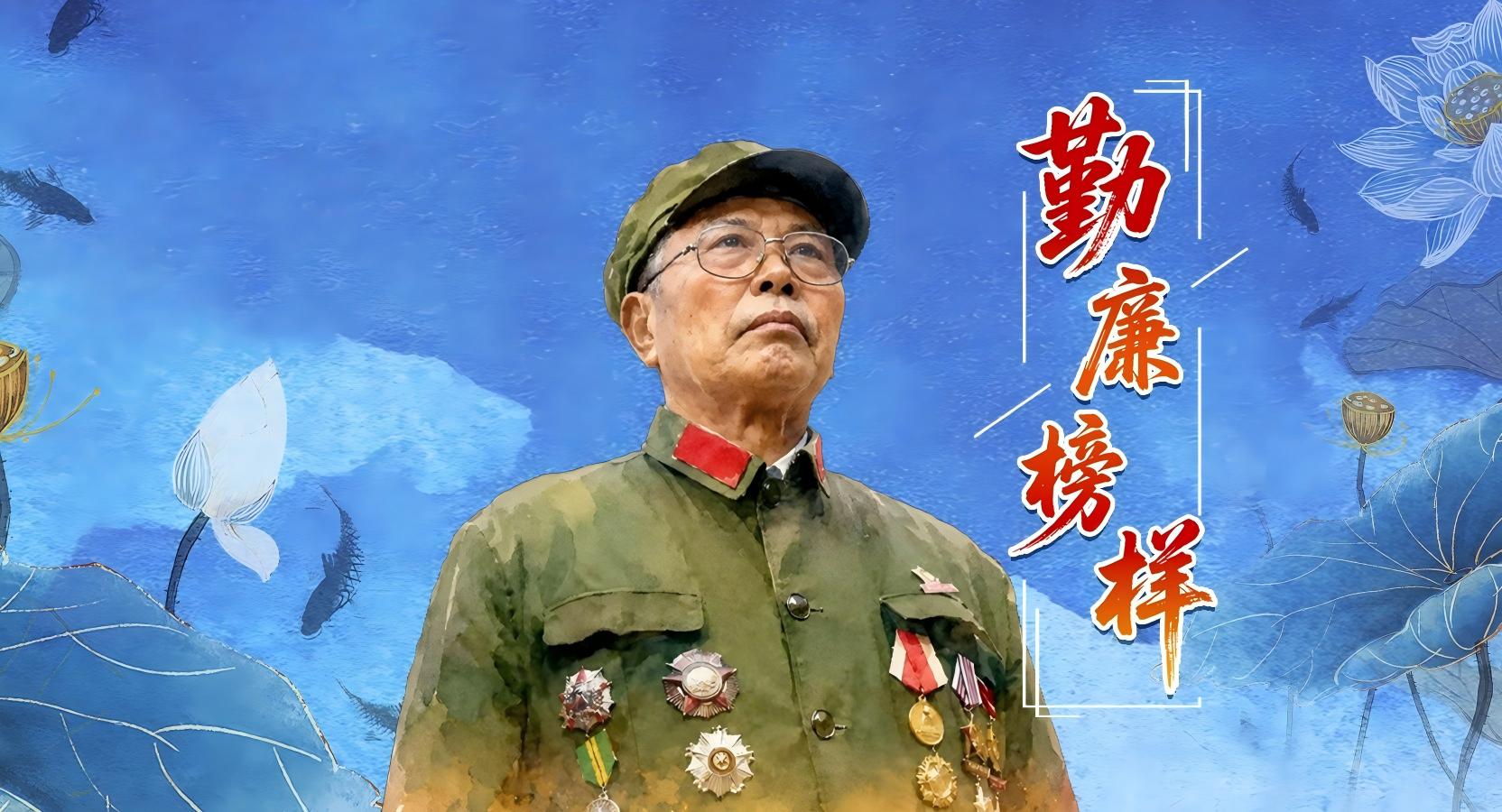 学习贯彻习近平总书记“七一”重要讲话精神
