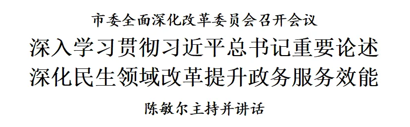 1781576087626013137.png