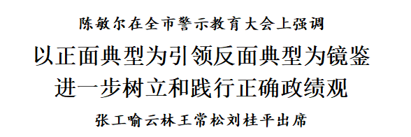 1781774053080085019.png