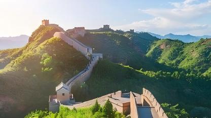 纪录片《王阳明》：体察阳明心学思想精髓