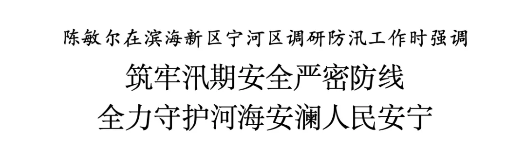 1783562589370021570.png