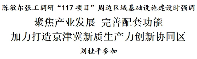 1784167258339050905.png