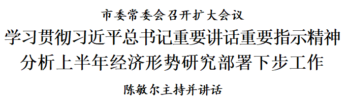 1784336010416032313.png