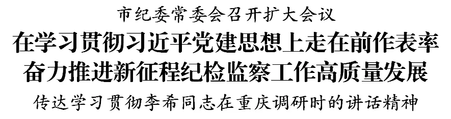 1785981949467002368.png