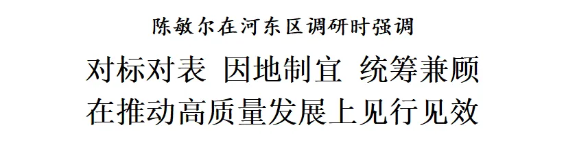 1787624416970068547.png