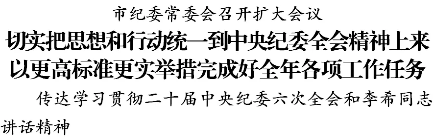 1788400607628017043.png