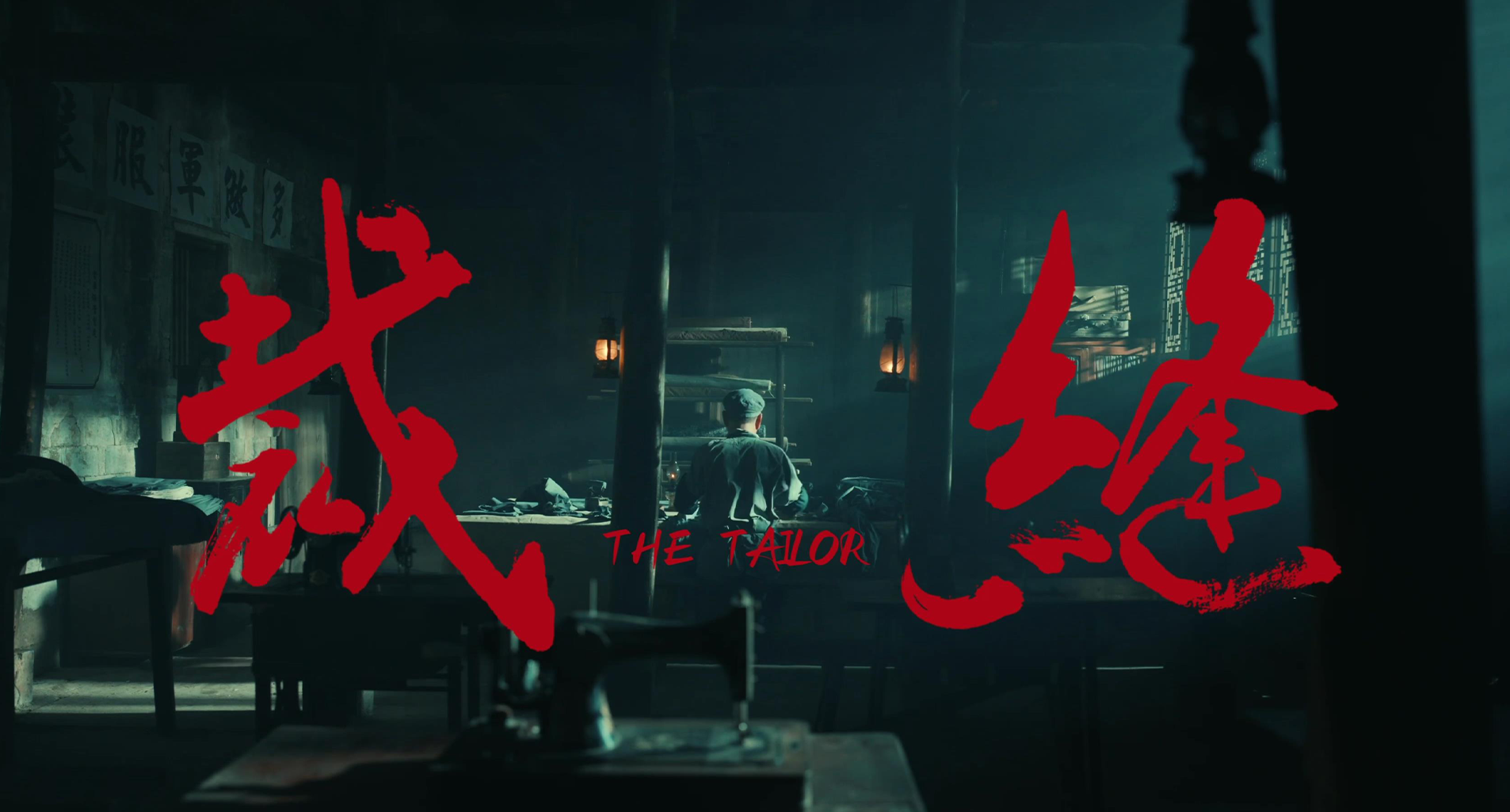 学习贯彻习近平总书记“七一”重要讲话精神