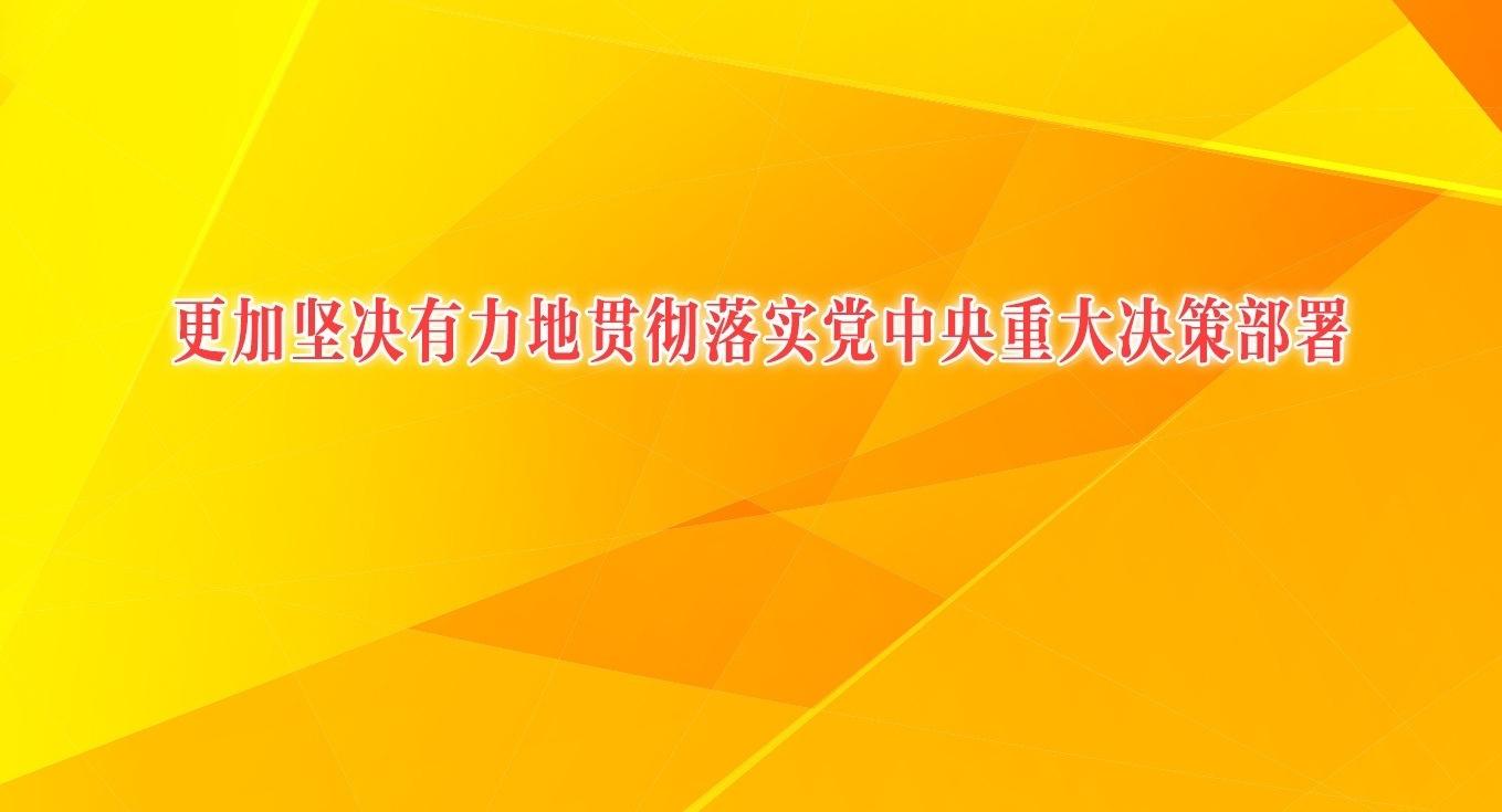 《求是》杂志发表习近平总书记重要文章