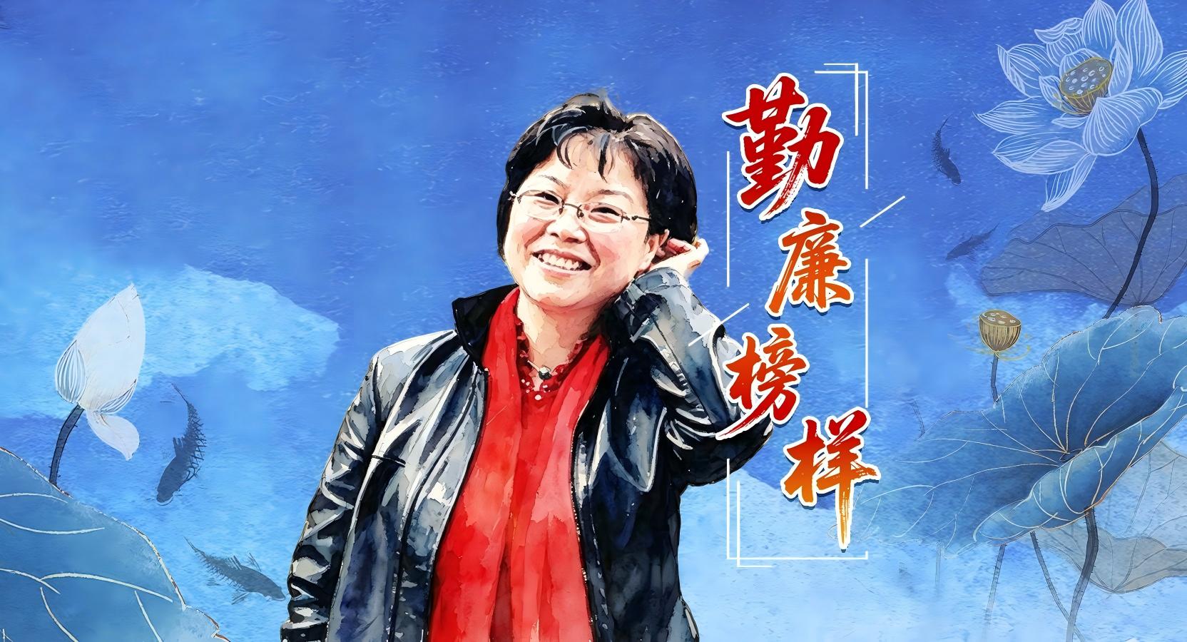 《求是》杂志发表习近平总书记重要文章