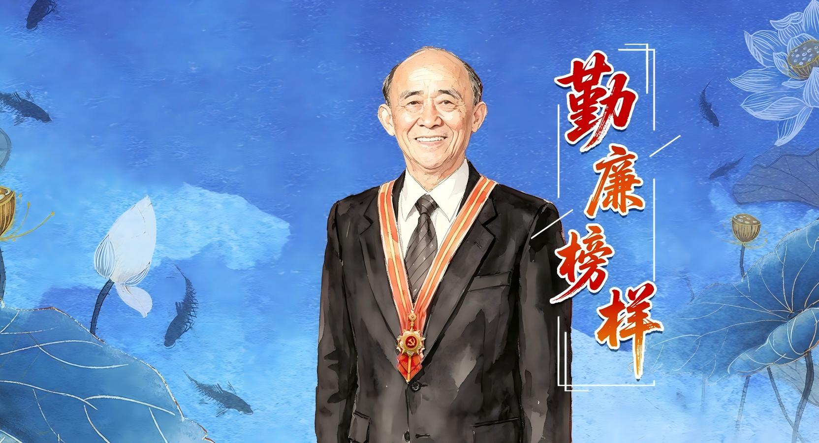 《求是》杂志发表习近平总书记重要文章