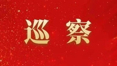 南开区：换届会风会纪“十不准”