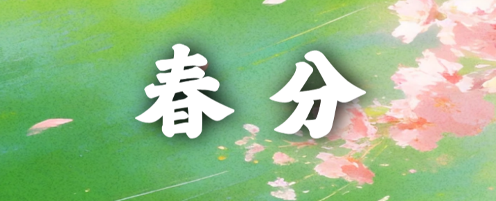 南开区：换届会风会纪“十不准”