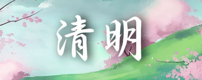 南开区：换届会风会纪“十不准”