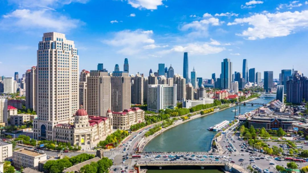 河北区纪委监委举办学习贯彻党的十九届六中全会精神专题研讨班