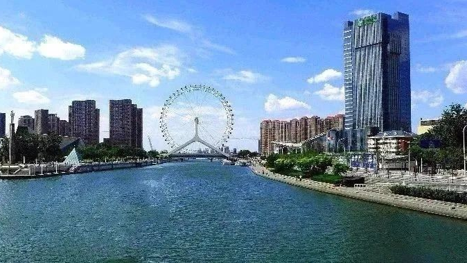 开展社区党委书记述责述廉 做实做细基层监督⑤