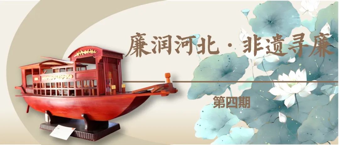 区纪委监委组织我区新任职党员领导干部集中参观全面从严治党主题教育展