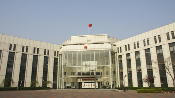 开展社区党委书记述责述廉 做实做细基层监督⑤