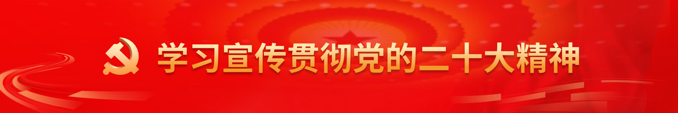 中国共产党第二十次全国代表大会