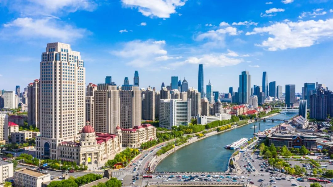 河北区纪委监委举办学习贯彻党的十九届六中全会精神专题研讨班