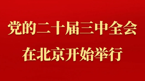 庆祝中国共产党成立100周年大会在天安门广场隆重举行 习近平发表重要讲话