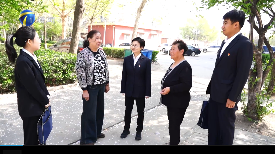 【媒体关注东丽】天津：强化对防汛工作责任落实情况监督检查