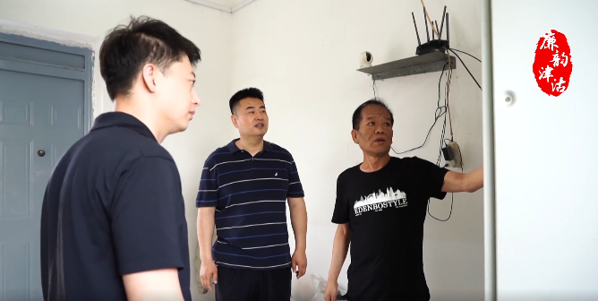 【媒体关注东丽】天津：强化对防汛工作责任落实情况监督检查