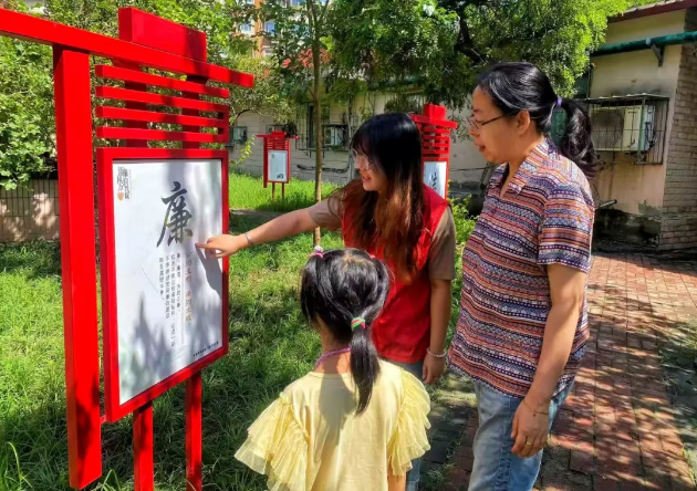 【媒体关注东丽】天津：强化对防汛工作责任落实情况监督检查