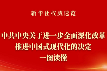 深入学习贯彻落实党的十九届六中全会精神