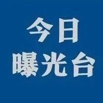 习近平：发挥好党内法规在维护党中央集中统一领导 保障党长期执政和国家长治久安方面的重大作用