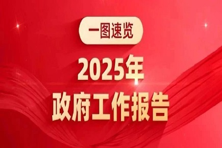 深入学习贯彻落实党的十九届六中全会精神