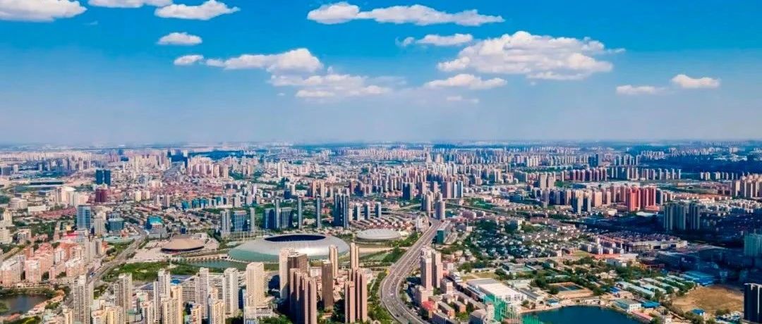 一绍兴返津人员集中隔离期间核酸阳性，诊断为新冠肺炎普通型