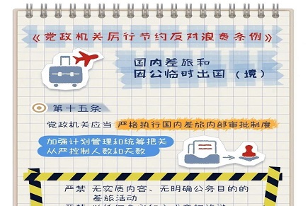 深入学习贯彻落实党的十九届六中全会精神
