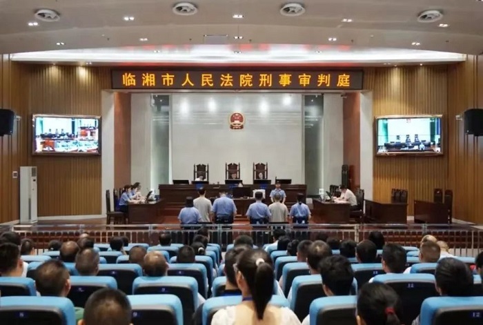 习近平:发挥好党内法规在维护党中央集中统一领导 保障党长期执政和国家长治久安方面的重大作用