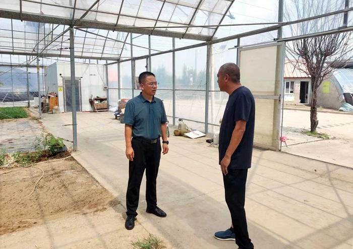 习近平：发挥好党内法规在维护党中央集中统一领导 保障党长期执政和国家长治久安方面的重大作用