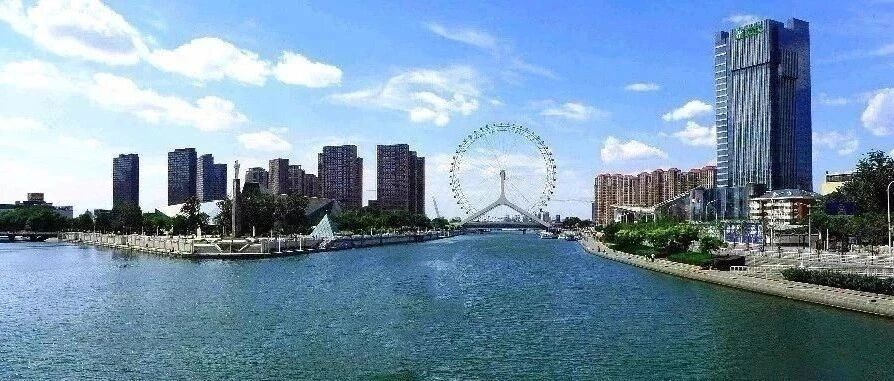 一绍兴返津人员集中隔离期间核酸阳性，诊断为新冠肺炎普通型