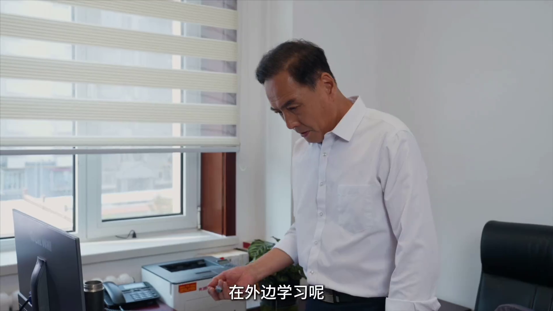 西青区“迎百年华诞 颂清廉家风”廉洁文化作品展示——图片动画海报、​原创文章诗句赏析（十一）