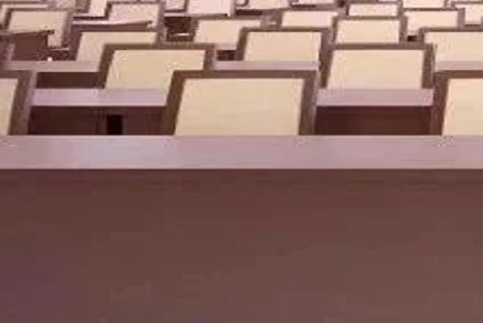 深入学习贯彻落实党的十九届六中全会精神