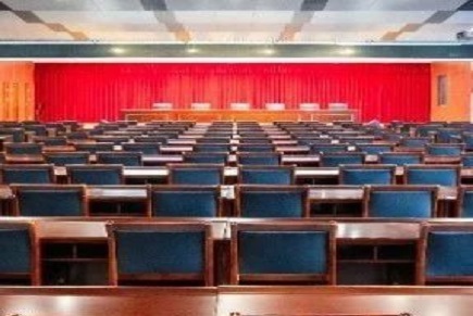 深入学习贯彻落实党的十九届六中全会精神